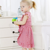 uploads/erp/collection/images/Baby Clothing/Childhoodcolor/XU0403006/img_b/img_b_XU0403006_2_c4hpq3jveXJRYG6DasShPDv4jmO1wM1j
